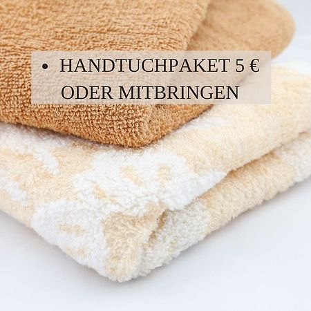 Haus Krabbe Apartments Mit Doppelbetten, Fuer 1-2 Personen, Hunde Kostenfrei Willkommen, Kostenfreier Parkplatz, Zwischen Bremerhaven Und Cuxhaven Gelegen Wremen Zewnętrze zdjęcie