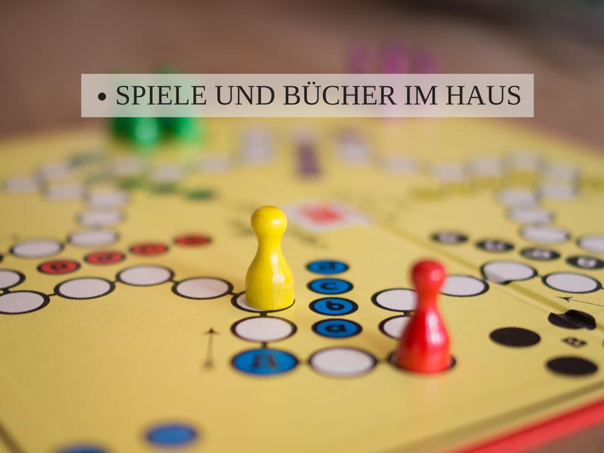 Haus Krabbe Apartments Mit Doppelbetten, Fuer 1-2 Personen, Hunde Kostenfrei Willkommen, Kostenfreier Parkplatz, Zwischen Bremerhaven Und Cuxhaven Gelegen Wremen Zewnętrze zdjęcie
