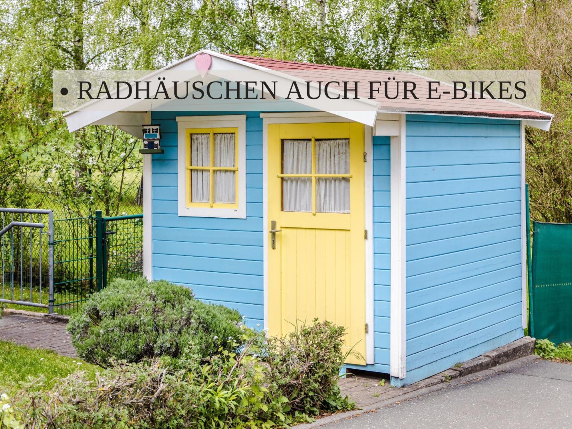 Haus Krabbe Apartments Mit Doppelbetten, Fuer 1-2 Personen, Hunde Kostenfrei Willkommen, Kostenfreier Parkplatz, Zwischen Bremerhaven Und Cuxhaven Gelegen Wremen Zewnętrze zdjęcie