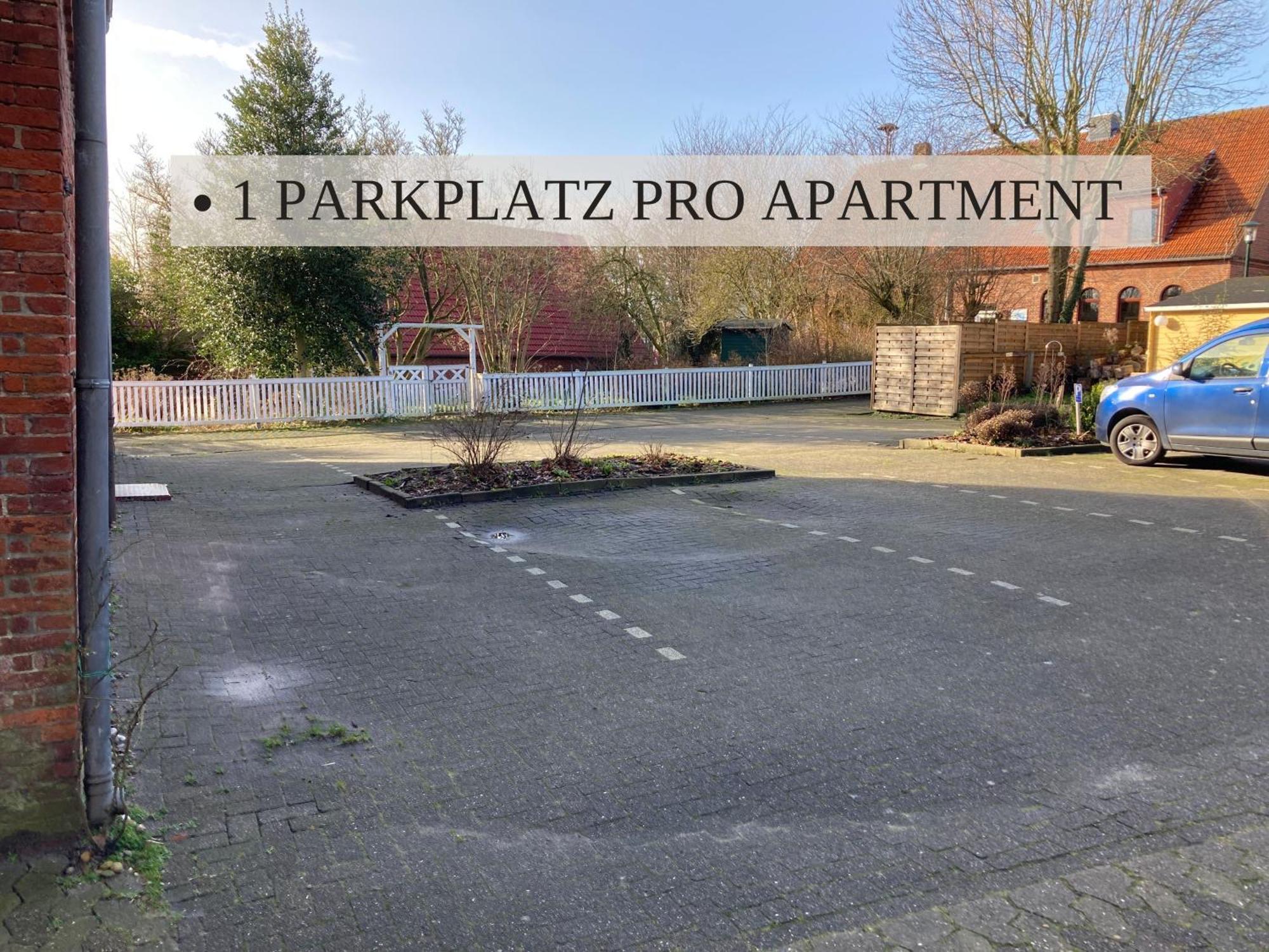 Haus Krabbe Apartments Mit Doppelbetten, Fuer 1-2 Personen, Hunde Kostenfrei Willkommen, Kostenfreier Parkplatz, Zwischen Bremerhaven Und Cuxhaven Gelegen Wremen Zewnętrze zdjęcie