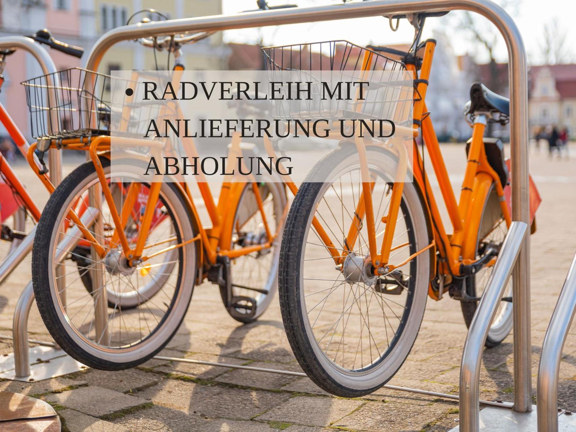 Haus Krabbe Apartments Mit Doppelbetten, Fuer 1-2 Personen, Hunde Kostenfrei Willkommen, Kostenfreier Parkplatz, Zwischen Bremerhaven Und Cuxhaven Gelegen Wremen Zewnętrze zdjęcie