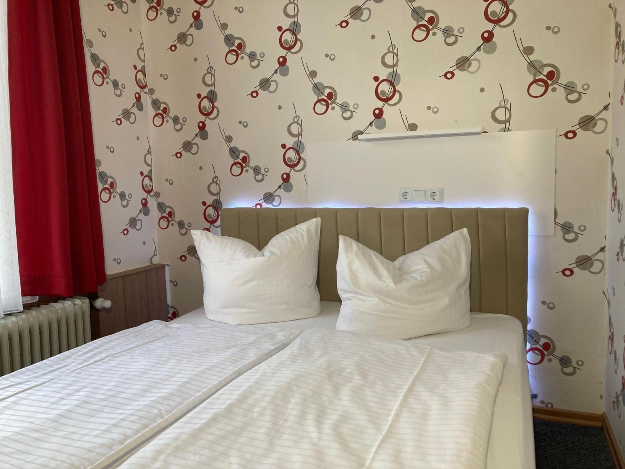 Haus Krabbe Apartments Mit Doppelbetten, Fuer 1-2 Personen, Hunde Kostenfrei Willkommen, Kostenfreier Parkplatz, Zwischen Bremerhaven Und Cuxhaven Gelegen Wremen Zewnętrze zdjęcie