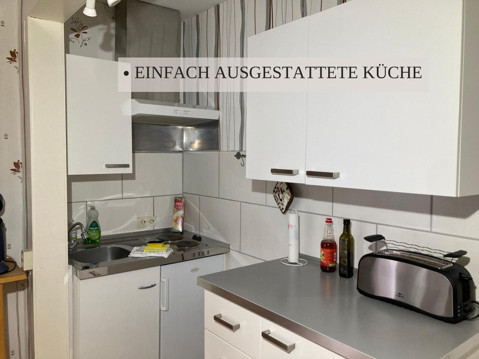 Haus Krabbe Apartments Mit Doppelbetten, Fuer 1-2 Personen, Hunde Kostenfrei Willkommen, Kostenfreier Parkplatz, Zwischen Bremerhaven Und Cuxhaven Gelegen Wremen Zewnętrze zdjęcie