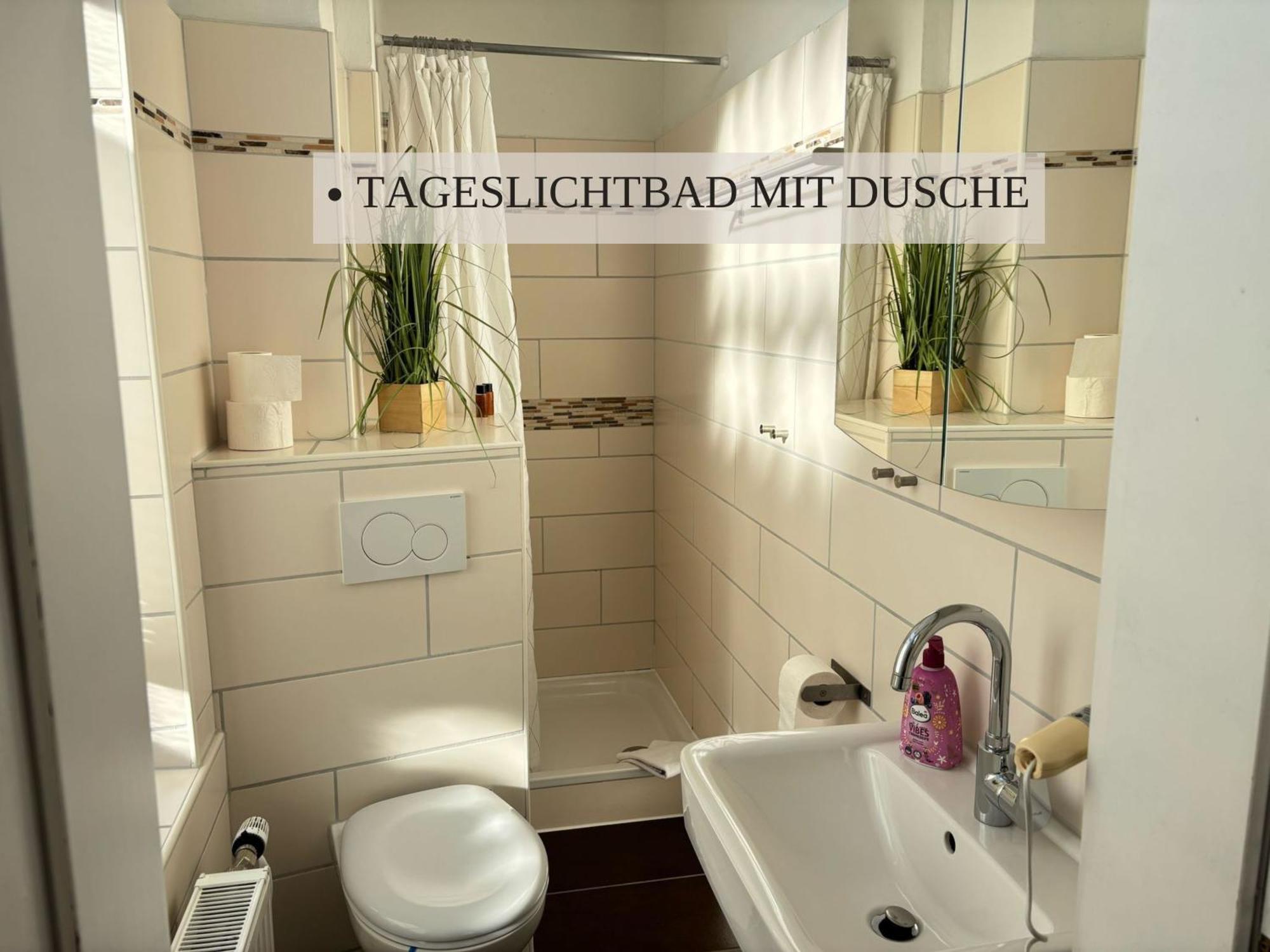 Haus Krabbe Apartments Mit Doppelbetten, Fuer 1-2 Personen, Hunde Kostenfrei Willkommen, Kostenfreier Parkplatz, Zwischen Bremerhaven Und Cuxhaven Gelegen Wremen Zewnętrze zdjęcie