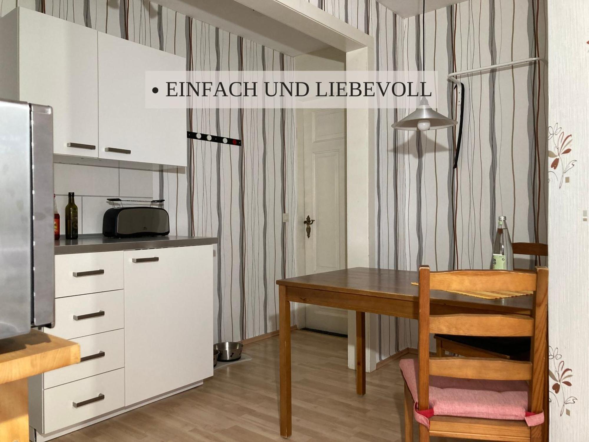Haus Krabbe Apartments Mit Doppelbetten, Fuer 1-2 Personen, Hunde Kostenfrei Willkommen, Kostenfreier Parkplatz, Zwischen Bremerhaven Und Cuxhaven Gelegen Wremen Zewnętrze zdjęcie