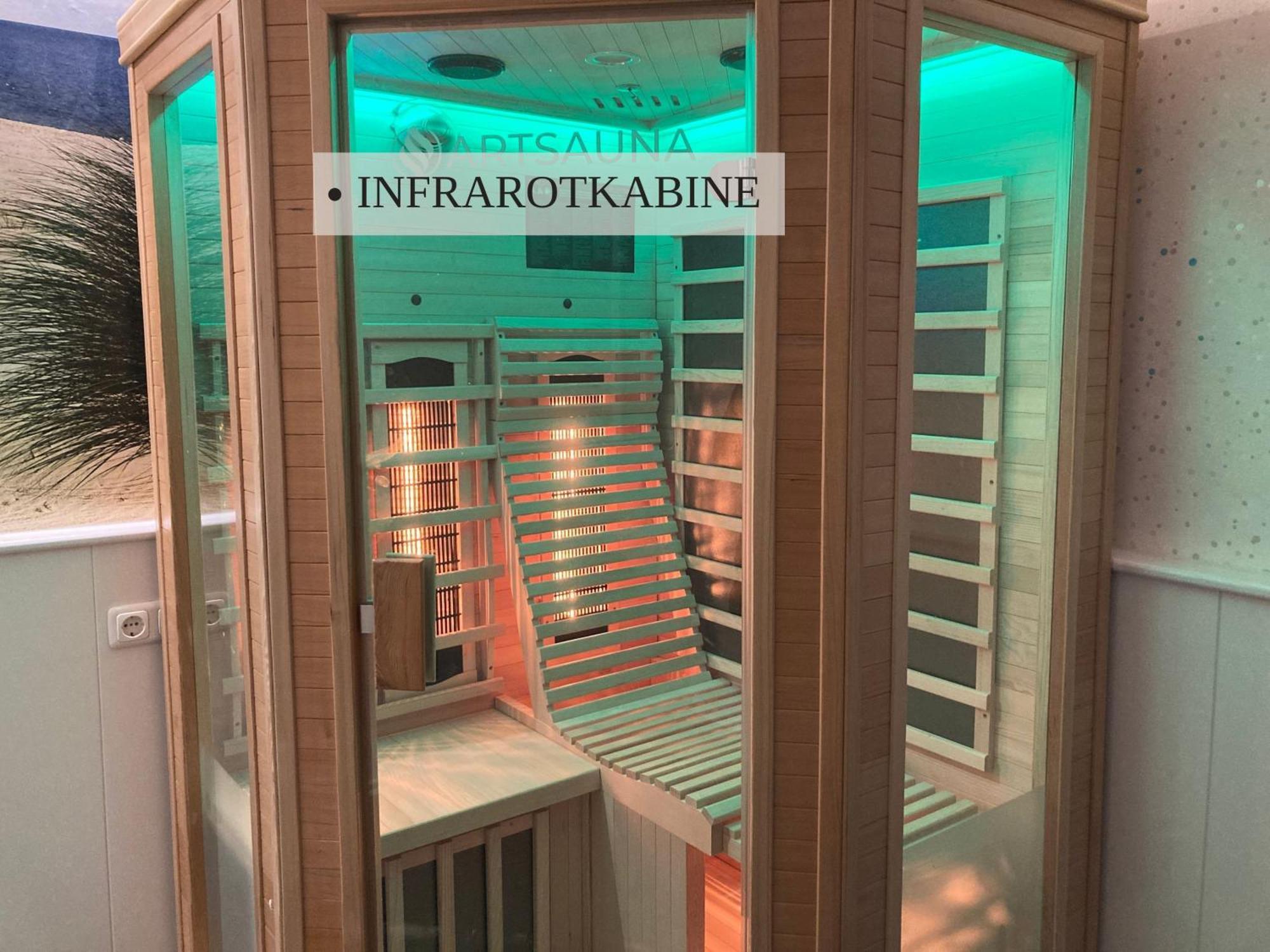 Haus Krabbe Apartments Mit Doppelbetten, Fuer 1-2 Personen, Hunde Kostenfrei Willkommen, Kostenfreier Parkplatz, Zwischen Bremerhaven Und Cuxhaven Gelegen Wremen Zewnętrze zdjęcie