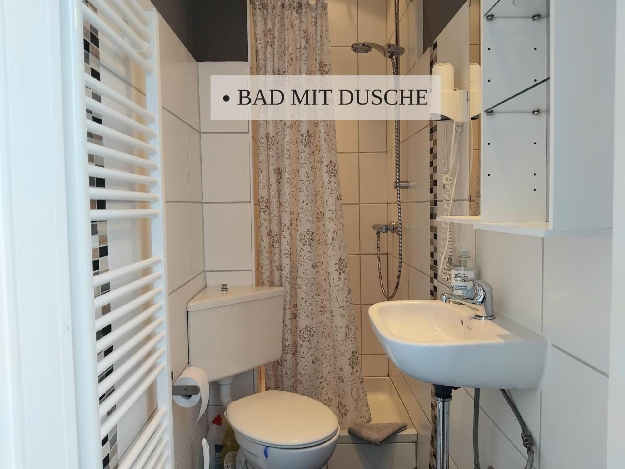 Haus Krabbe Apartments Mit Doppelbetten, Fuer 1-2 Personen, Hunde Kostenfrei Willkommen, Kostenfreier Parkplatz, Zwischen Bremerhaven Und Cuxhaven Gelegen Wremen Zewnętrze zdjęcie