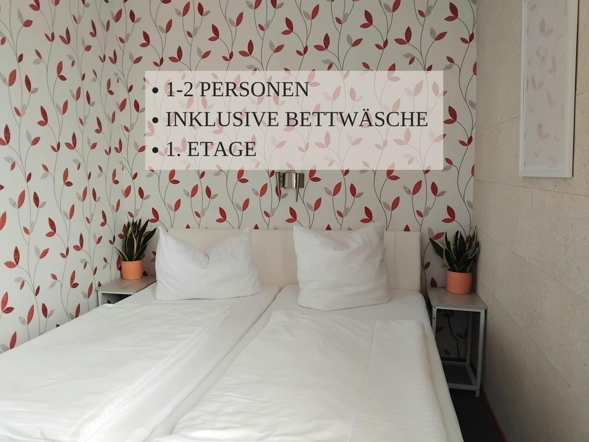 Haus Krabbe Apartments Mit Doppelbetten, Fuer 1-2 Personen, Hunde Kostenfrei Willkommen, Kostenfreier Parkplatz, Zwischen Bremerhaven Und Cuxhaven Gelegen Wremen Zewnętrze zdjęcie